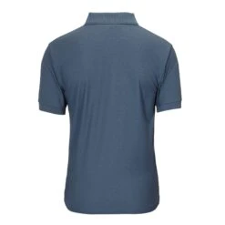 FJÄLLRÄVEN CROWLEY PIQUE SHIRT M Herren - Polo-Shirt -HerrenFit Verkäufe 103333070 c crowley pique shirt fjaellraeven