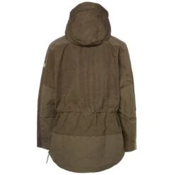 FJÄLLRÄVEN ANORAK NO. 8 M Herren - Übergangsjacke -HerrenFit Verkäufe 207247023 c anorak no 8 fjaellraeven 1