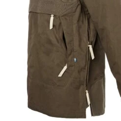 FJÄLLRÄVEN ANORAK NO. 8 M Herren - Übergangsjacke -HerrenFit Verkäufe 207247023 e anorak no 8 fjaellraeven 1