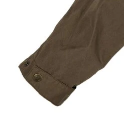 FJÄLLRÄVEN ANORAK NO. 8 M Herren - Übergangsjacke -HerrenFit Verkäufe 207247023 f anorak no 8 fjaellraeven 1