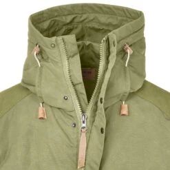 FJÄLLRÄVEN JACKET NO. 68 M Herren - Übergangsjacke -HerrenFit Verkäufe 216868016 d jacket no 68 fjaellraeven 1