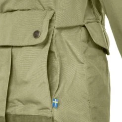 FJÄLLRÄVEN JACKET NO. 68 M Herren - Übergangsjacke -HerrenFit Verkäufe 216868016 e jacket no 68 fjaellraeven 1