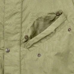 FJÄLLRÄVEN JACKET NO. 68 M Herren - Übergangsjacke -HerrenFit Verkäufe 216868016 f jacket no 68 fjaellraeven 1