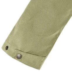 FJÄLLRÄVEN JACKET NO. 68 M Herren - Übergangsjacke -HerrenFit Verkäufe 216868016 g jacket no 68 fjaellraeven 1