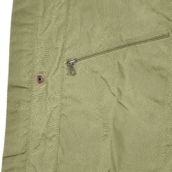 FJÄLLRÄVEN JACKET NO. 68 M Herren - Übergangsjacke -HerrenFit Verkäufe 216868016 h jacket no 68 fjaellraeven 1