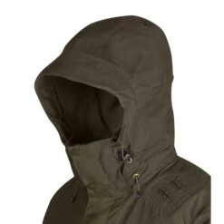FJÄLLRÄVEN DREV JACKET M Herren - Übergangsjacke -HerrenFit Verkäufe 243418005 c drev jacket fjaellraeven 1