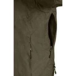 FJÄLLRÄVEN DREV JACKET M Herren - Übergangsjacke -HerrenFit Verkäufe 243418005 d drev jacket fjaellraeven 1