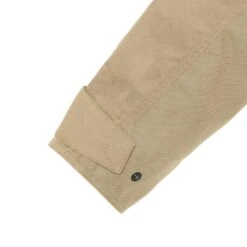 FJÄLLRÄVEN SMOCK NO. 1 M Herren - Übergangsjacke -HerrenFit Verkäufe 246778112 f smock no 1 fjaellraeven 1