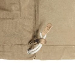 FJÄLLRÄVEN SMOCK NO. 1 M Herren - Übergangsjacke -HerrenFit Verkäufe 246778112 g smock no 1 fjaellraeven 1