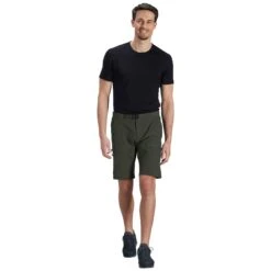 FJÄLLRÄVEN HIGH COAST HIKE SHORTS M Herren - Shorts 12 FJÄLLRÄVEN HIGH COAST HIKE SHORTS M Herren - Shorts -HerrenFit Verkäufe 275078008 c high coast hike short fjaellraeven
