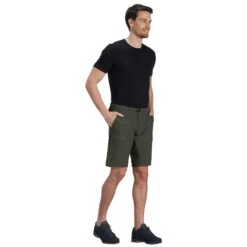 FJÄLLRÄVEN HIGH COAST HIKE SHORTS M Herren - Shorts 13 FJÄLLRÄVEN HIGH COAST HIKE SHORTS M Herren - Shorts -HerrenFit Verkäufe 275078008 d high coast hike short fjaellraeven