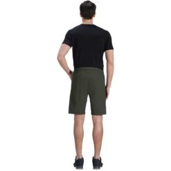 FJÄLLRÄVEN HIGH COAST HIKE SHORTS M Herren - Shorts 14 FJÄLLRÄVEN HIGH COAST HIKE SHORTS M Herren - Shorts -HerrenFit Verkäufe 275078008 e high coast hike short fjaellraeven