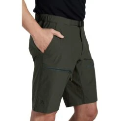 FJÄLLRÄVEN HIGH COAST HIKE SHORTS M Herren - Shorts 15 FJÄLLRÄVEN HIGH COAST HIKE SHORTS M Herren - Shorts -HerrenFit Verkäufe 275078008 f high coast hike short fjaellraeven
