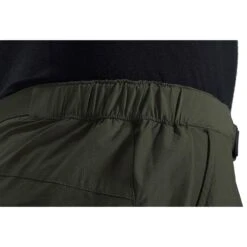 FJÄLLRÄVEN HIGH COAST HIKE SHORTS M Herren - Shorts 17 FJÄLLRÄVEN HIGH COAST HIKE SHORTS M Herren - Shorts -HerrenFit Verkäufe 275078008 h high coast hike short fjaellraeven