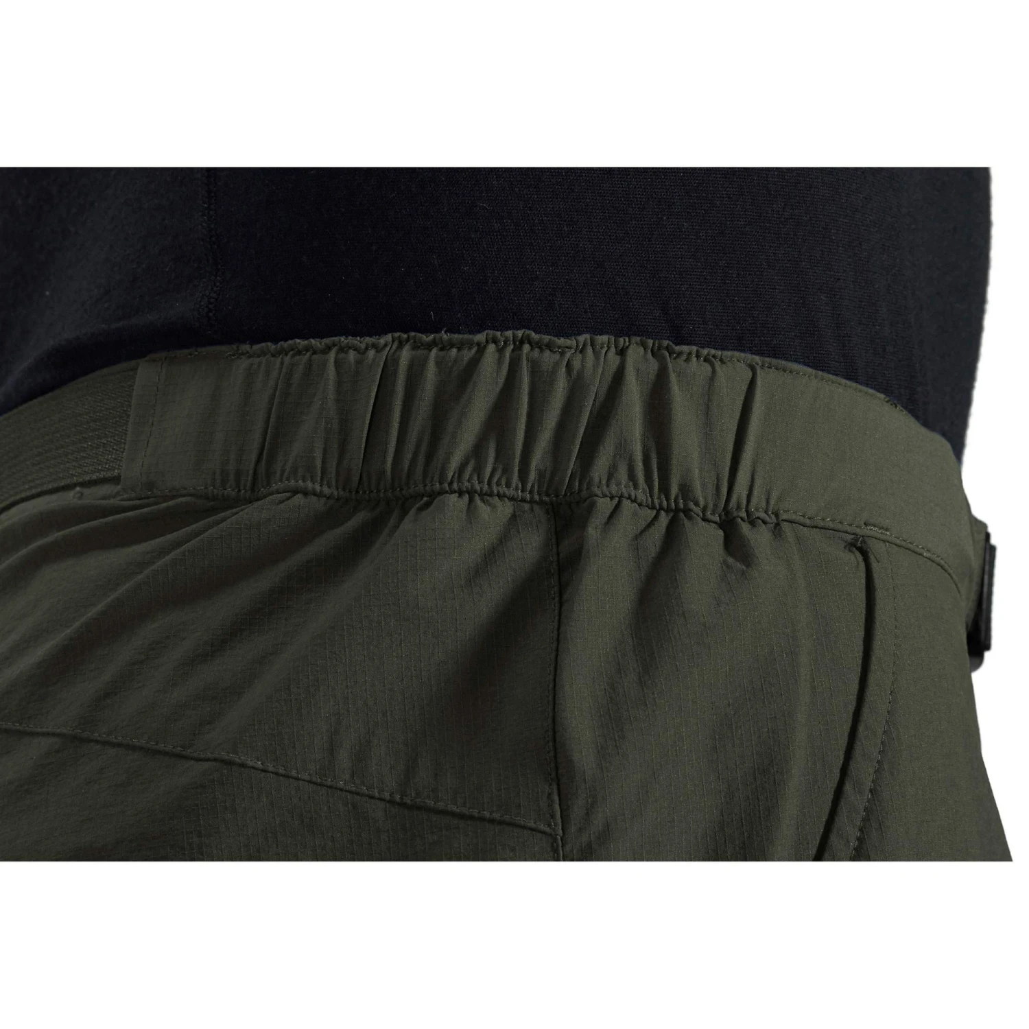 FJÄLLRÄVEN HIGH COAST HIKE SHORTS M Herren - Shorts 9 FJÄLLRÄVEN HIGH COAST HIKE SHORTS M Herren - Shorts – Bild 9