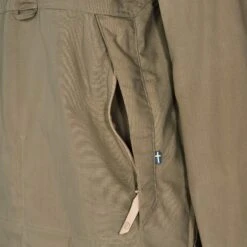 FJÄLLRÄVEN ANORAK NO. 10 M Herren - Übergangsjacke -HerrenFit Verkäufe 278104008 d anorak no 10 fjaellraeven 1