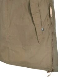 FJÄLLRÄVEN ANORAK NO. 10 M Herren - Übergangsjacke -HerrenFit Verkäufe 278104008 e anorak no 10 fjaellraeven 1