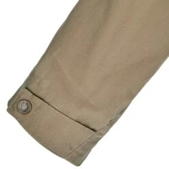 FJÄLLRÄVEN ANORAK NO. 10 M Herren - Übergangsjacke -HerrenFit Verkäufe 278104008 f anorak no 10 fjaellraeven 1