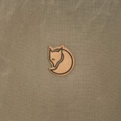 FJÄLLRÄVEN ANORAK NO. 10 M Herren - Übergangsjacke -HerrenFit Verkäufe 278104008 g anorak no 10 fjaellraeven 1