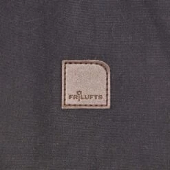 FRILUFTS PUCON JACKET Herren - Übergangsjacke -HerrenFit Verkäufe 278381025 e pucon jacket frilufts 1