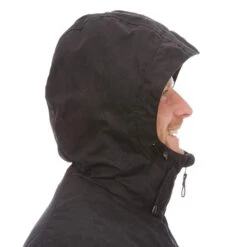 FRILUFTS PUCON JACKET Herren - Übergangsjacke -HerrenFit Verkäufe 278381025 f pucon jacket frilufts 1