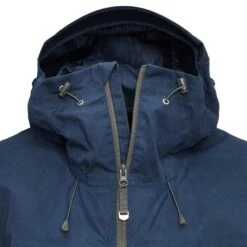 FJÄLLRÄVEN BERGTAGEN JACKET M Herren - Übergangsjacke -HerrenFit Verkäufe 290130007 d bergtagen jacket fjaellraeven