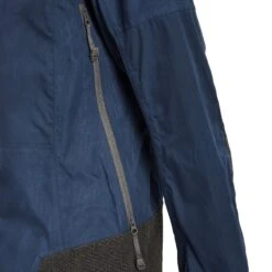 FJÄLLRÄVEN BERGTAGEN JACKET M Herren - Übergangsjacke -HerrenFit Verkäufe 290130007 e bergtagen jacket fjaellraeven