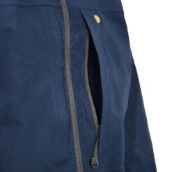 FJÄLLRÄVEN BERGTAGEN JACKET M Herren - Übergangsjacke -HerrenFit Verkäufe 290130007 f bergtagen jacket fjaellraeven