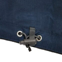 FJÄLLRÄVEN BERGTAGEN JACKET M Herren - Übergangsjacke -HerrenFit Verkäufe 290130007 g bergtagen jacket fjaellraeven