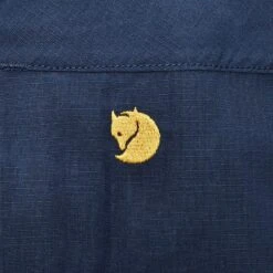 FJÄLLRÄVEN BERGTAGEN JACKET M Herren - Übergangsjacke -HerrenFit Verkäufe 290130007 i bergtagen jacket fjaellraeven