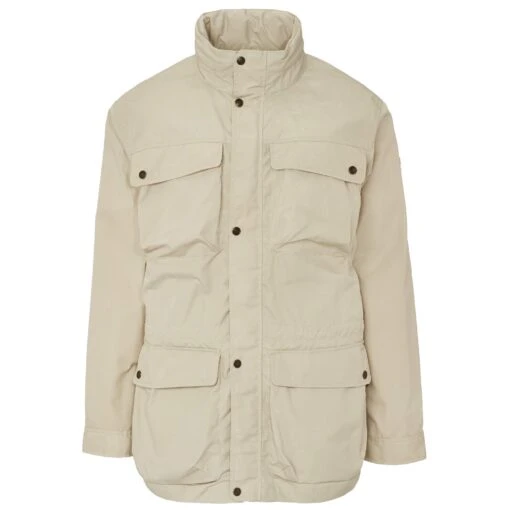 FJÄLLRÄVEN TELEMARK JACKET M Herren - Übergangsjacke -HerrenFit Verkäufe 296276007 c telemark jacket fjaellraeven 1