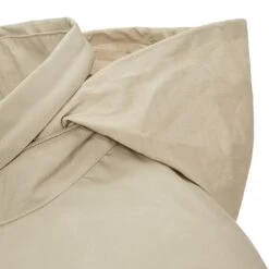 FJÄLLRÄVEN TELEMARK JACKET M Herren - Übergangsjacke -HerrenFit Verkäufe 296276007 e telemark jacket fjaellraeven 1