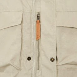 FJÄLLRÄVEN TELEMARK JACKET M Herren - Übergangsjacke -HerrenFit Verkäufe 296276007 f telemark jacket fjaellraeven 1