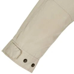 FJÄLLRÄVEN TELEMARK JACKET M Herren - Übergangsjacke -HerrenFit Verkäufe 296276007 h telemark jacket fjaellraeven 1