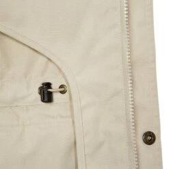 FJÄLLRÄVEN TELEMARK JACKET M Herren - Übergangsjacke -HerrenFit Verkäufe 296276007 i telemark jacket fjaellraeven 1