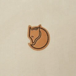 FJÄLLRÄVEN TELEMARK JACKET M Herren - Übergangsjacke -HerrenFit Verkäufe 296276007 j telemark jacket fjaellraeven 1