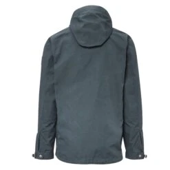 FJÄLLRÄVEN GREENLAND HALF CENTURY JACKET M Herren - Übergangsjacke 8 FJÄLLRÄVEN GREENLAND HALF CENTURY JACKET M Herren - Übergangsjacke -HerrenFit Verkäufe 296278002 b greenland half century jacket fjaellraeven 1