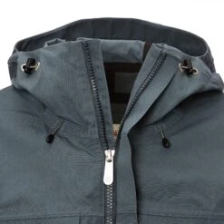 FJÄLLRÄVEN GREENLAND HALF CENTURY JACKET M Herren - Übergangsjacke 9 FJÄLLRÄVEN GREENLAND HALF CENTURY JACKET M Herren - Übergangsjacke -HerrenFit Verkäufe 296278002 c greenland half century jacket fjaellraeven 1