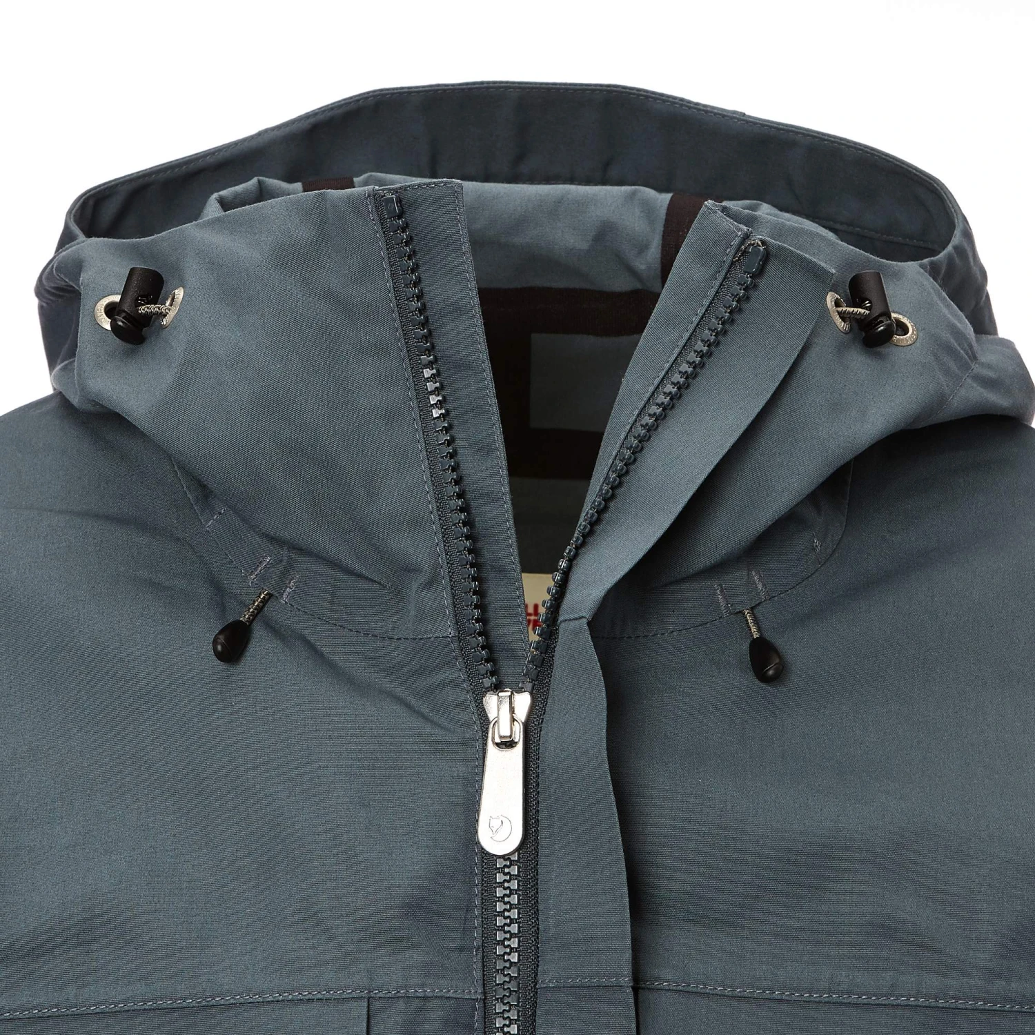 FJÄLLRÄVEN GREENLAND HALF CENTURY JACKET M Herren - Übergangsjacke 3 FJÄLLRÄVEN GREENLAND HALF CENTURY JACKET M Herren - Übergangsjacke – Bild 3