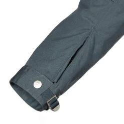 FJÄLLRÄVEN GREENLAND HALF CENTURY JACKET M Herren - Übergangsjacke 10 FJÄLLRÄVEN GREENLAND HALF CENTURY JACKET M Herren - Übergangsjacke -HerrenFit Verkäufe 296278002 d greenland half century jacket fjaellraeven 1