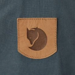 FJÄLLRÄVEN GREENLAND HALF CENTURY JACKET M Herren - Übergangsjacke 11 FJÄLLRÄVEN GREENLAND HALF CENTURY JACKET M Herren - Übergangsjacke -HerrenFit Verkäufe 296278002 e greenland half century jacket fjaellraeven 1