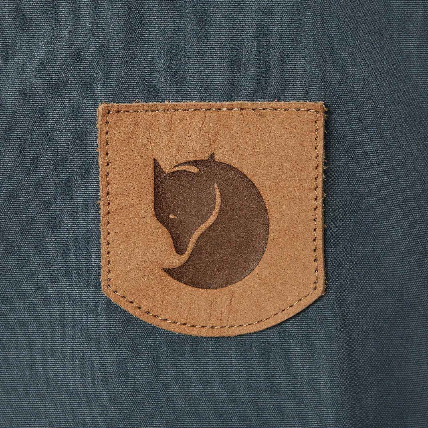 FJÄLLRÄVEN GREENLAND HALF CENTURY JACKET M Herren - Übergangsjacke 5 FJÄLLRÄVEN GREENLAND HALF CENTURY JACKET M Herren - Übergangsjacke – Bild 5