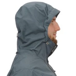 FJÄLLRÄVEN GREENLAND HALF CENTURY JACKET M Herren - Übergangsjacke 12 FJÄLLRÄVEN GREENLAND HALF CENTURY JACKET M Herren - Übergangsjacke -HerrenFit Verkäufe 296278002 f greenland half century jacket fjaellraeven 1