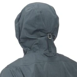 FJÄLLRÄVEN GREENLAND HALF CENTURY JACKET M Herren - Übergangsjacke 13 FJÄLLRÄVEN GREENLAND HALF CENTURY JACKET M Herren - Übergangsjacke -HerrenFit Verkäufe 296278002 g greenland half century jacket fjaellraeven 1