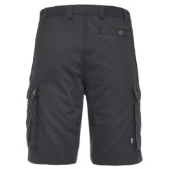 FJÄLLRÄVEN SAMBAVA SHADE SHORTS M Herren - Shorts 8 FJÄLLRÄVEN SAMBAVA SHADE SHORTS M Herren - Shorts -HerrenFit Verkäufe 296294011 d sambava shade shorts fjaellraeven 1