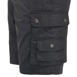 FJÄLLRÄVEN SAMBAVA SHADE SHORTS M Herren - Shorts 9 FJÄLLRÄVEN SAMBAVA SHADE SHORTS M Herren - Shorts -HerrenFit Verkäufe 296294011 e sambava shade shorts fjaellraeven 1
