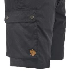 FJÄLLRÄVEN SAMBAVA SHADE SHORTS M Herren - Shorts 10 FJÄLLRÄVEN SAMBAVA SHADE SHORTS M Herren - Shorts -HerrenFit Verkäufe 296294011 f sambava shade shorts fjaellraeven 1