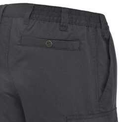 FJÄLLRÄVEN SAMBAVA SHADE SHORTS M Herren - Shorts 11 FJÄLLRÄVEN SAMBAVA SHADE SHORTS M Herren - Shorts -HerrenFit Verkäufe 296294011 g sambava shade shorts fjaellraeven 1