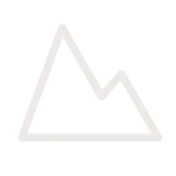 FRILUFTS BYSKE JACKET Herren - Übergangsjacke -HerrenFit Verkäufe 297645001 d byske jacket frilufts 1