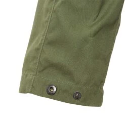 FRILUFTS BYSKE JACKET Herren - Übergangsjacke -HerrenFit Verkäufe 297645001 e byske jacket frilufts 1